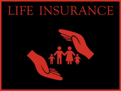 Life Insurance Coverage