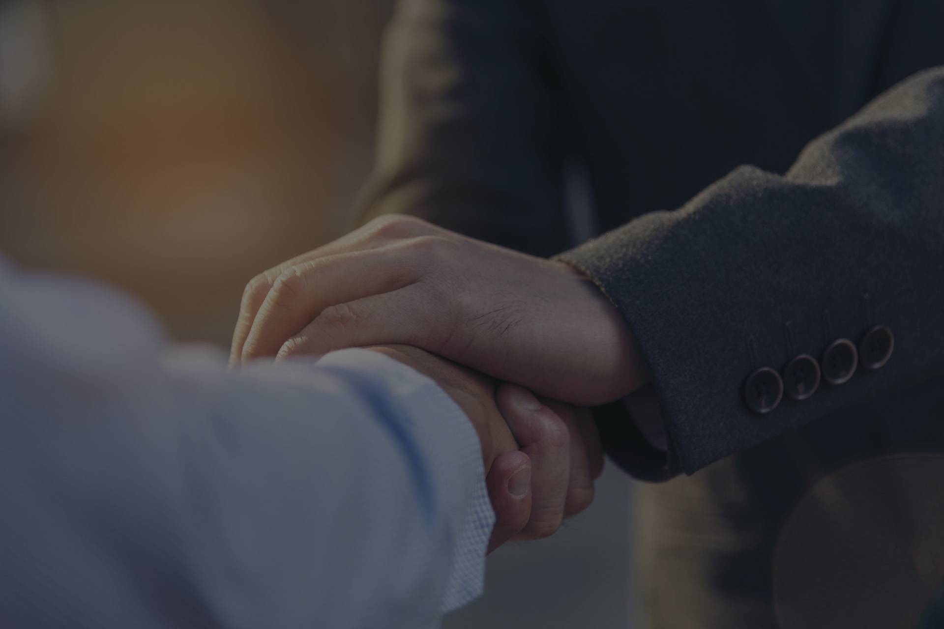 MANAGING YOUR INSURANCE NEEDS
