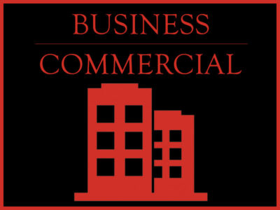 Business-Commercial